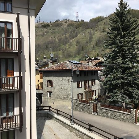 La Maison Di Ла Туил Екстериор снимка