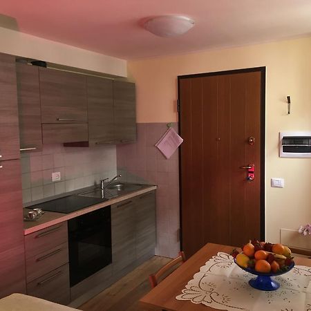 La Maison Di Ла Туил Екстериор снимка