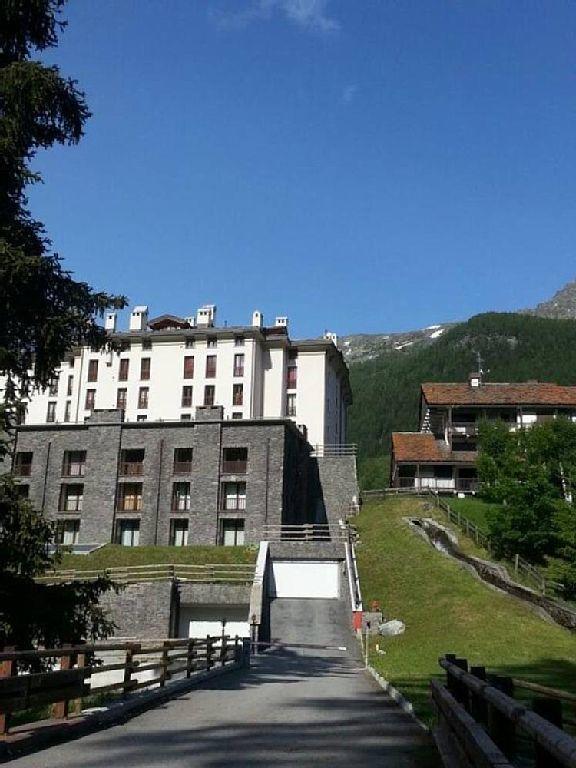 La Maison Di Ла Туил Стая снимка