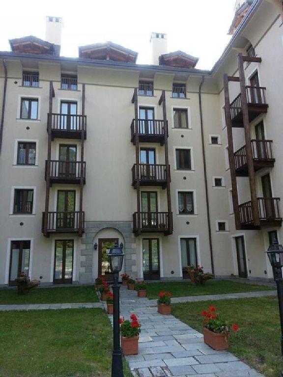 La Maison Di Ла Туил Стая снимка