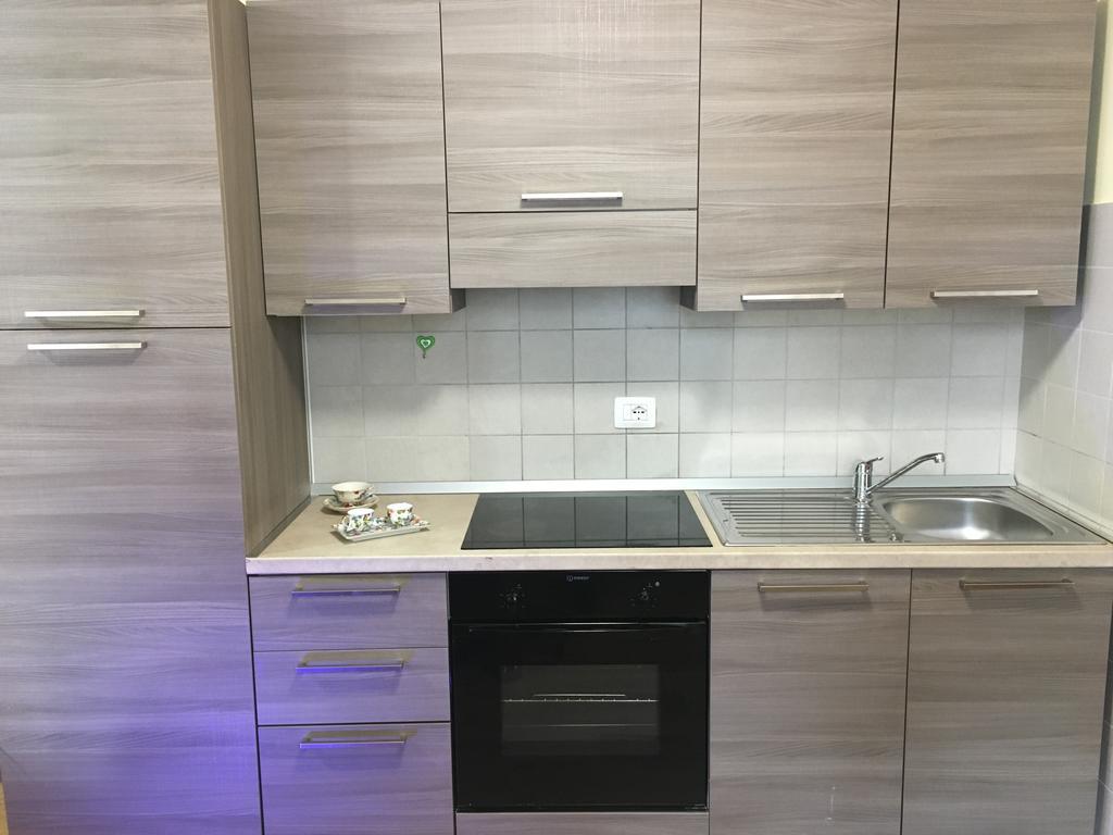 La Maison Di Ла Туил Екстериор снимка