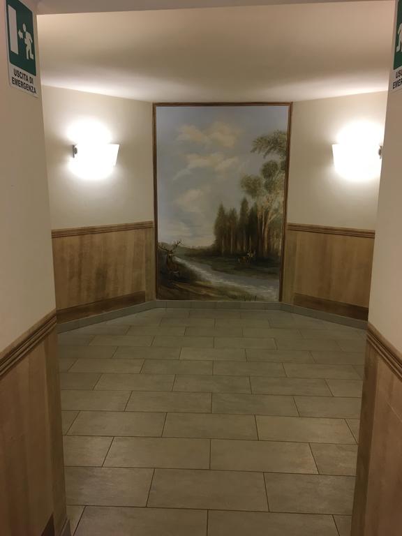 La Maison Di Ла Туил Екстериор снимка